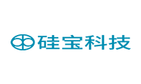 MS - 美狮贵宾会·官方(中国)