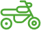 电动摩托车