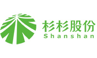 MS - 美狮贵宾会·官方(中国)