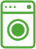 小家电