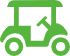 移动代步车