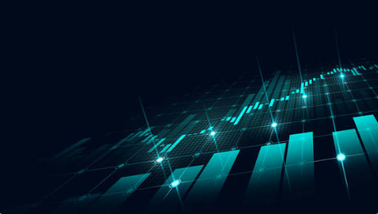 锂价新格局：供需紧平衡下，，，2026-2027年市场瞻望与分析