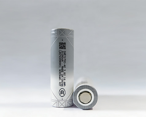 专业21700 OEM与18650 ODM锂电池解决规划 | 定制化电芯制作专家