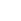MS - 美狮贵宾会·官方(中国)